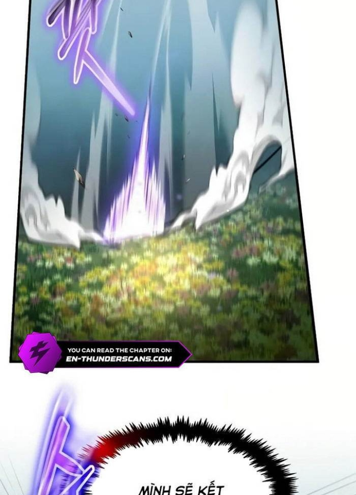 Thần Khí Huyền Thoại Của Người Chơi Thiên Tài Chapter 36 - Trang 2