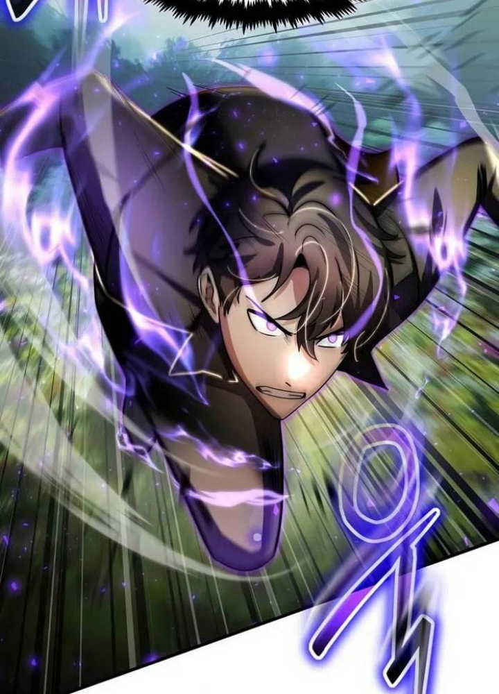 Thần Khí Huyền Thoại Của Người Chơi Thiên Tài Chapter 36 - Trang 2