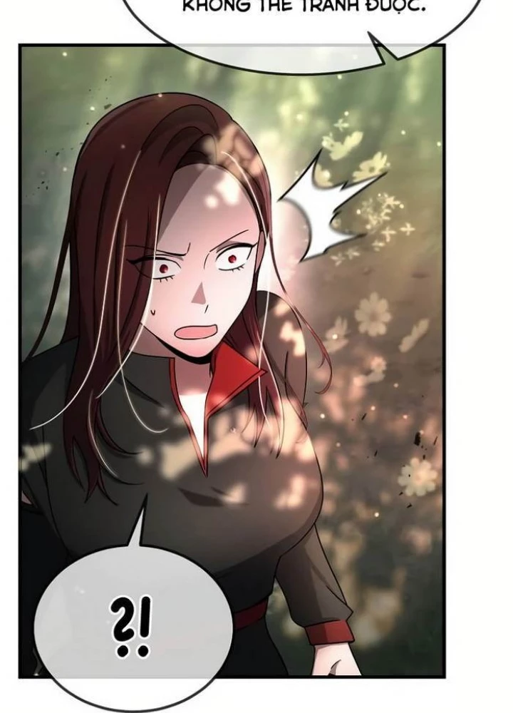 Thần Khí Huyền Thoại Của Người Chơi Thiên Tài Chapter 37 - Trang 2