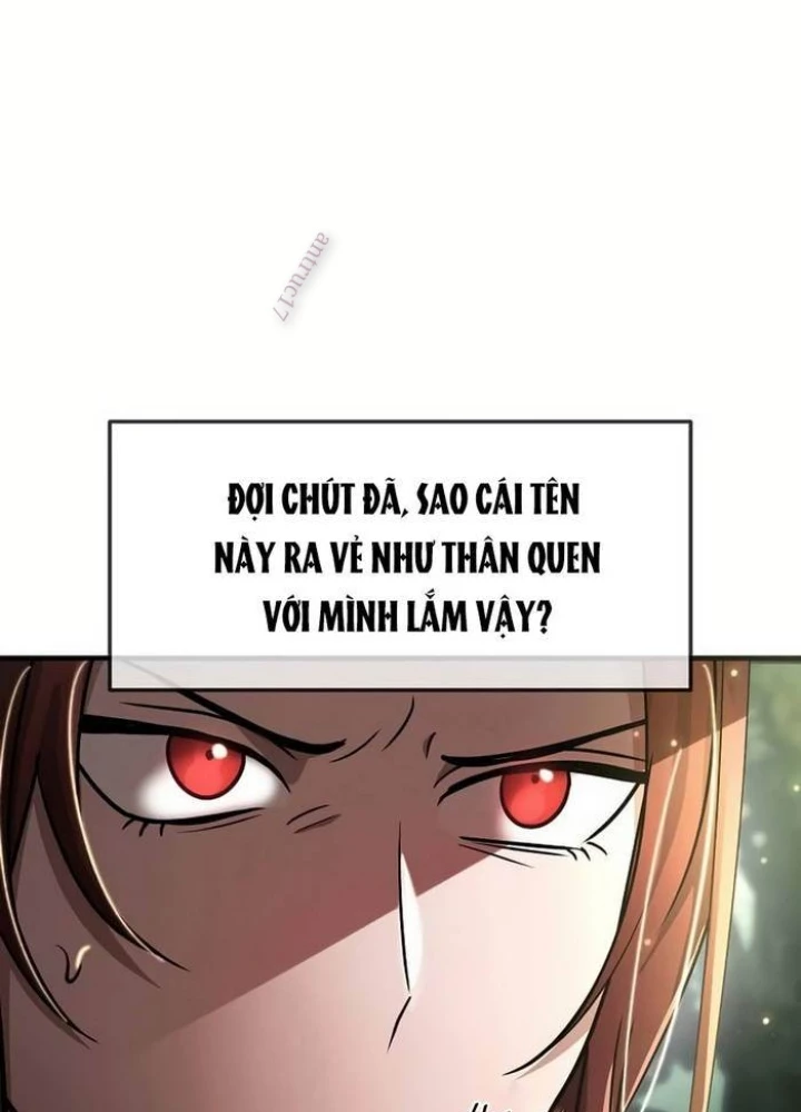 Thần Khí Huyền Thoại Của Người Chơi Thiên Tài Chapter 37 - Trang 2