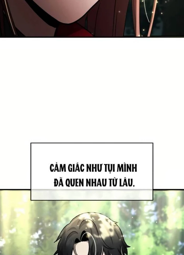 Thần Khí Huyền Thoại Của Người Chơi Thiên Tài Chapter 37 - Trang 2