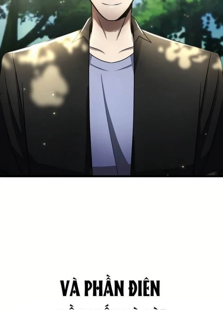 Thần Khí Huyền Thoại Của Người Chơi Thiên Tài Chapter 37 - Trang 2