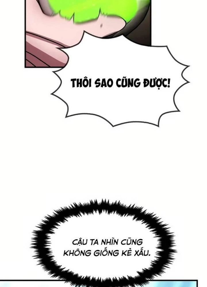 Thần Khí Huyền Thoại Của Người Chơi Thiên Tài Chapter 37 - Trang 2