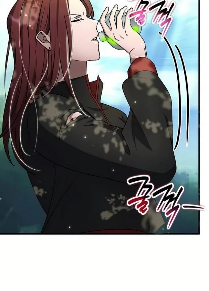 Thần Khí Huyền Thoại Của Người Chơi Thiên Tài Chapter 37 - Trang 2