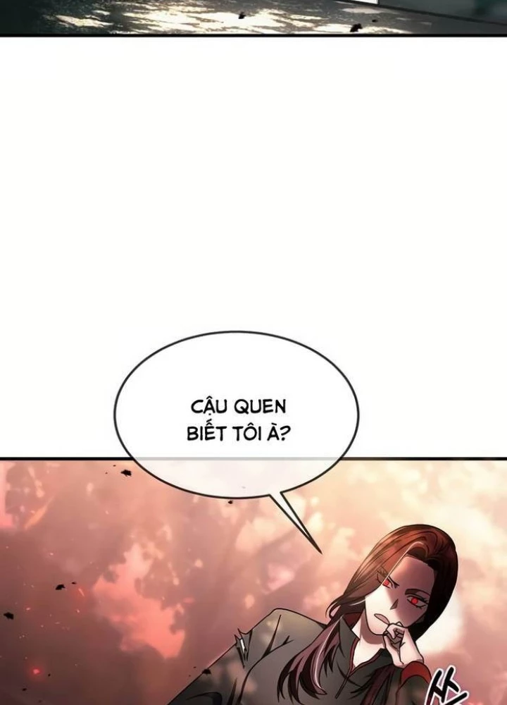 Thần Khí Huyền Thoại Của Người Chơi Thiên Tài Chapter 37 - Trang 2