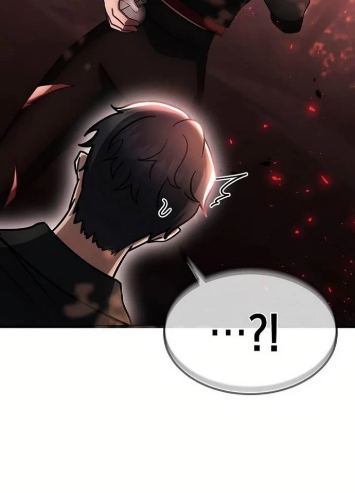 Thần Khí Huyền Thoại Của Người Chơi Thiên Tài Chapter 37 - Trang 2