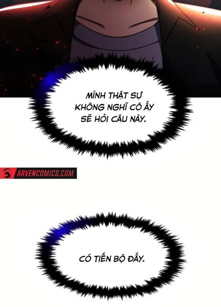 Thần Khí Huyền Thoại Của Người Chơi Thiên Tài Chapter 37 - Trang 2