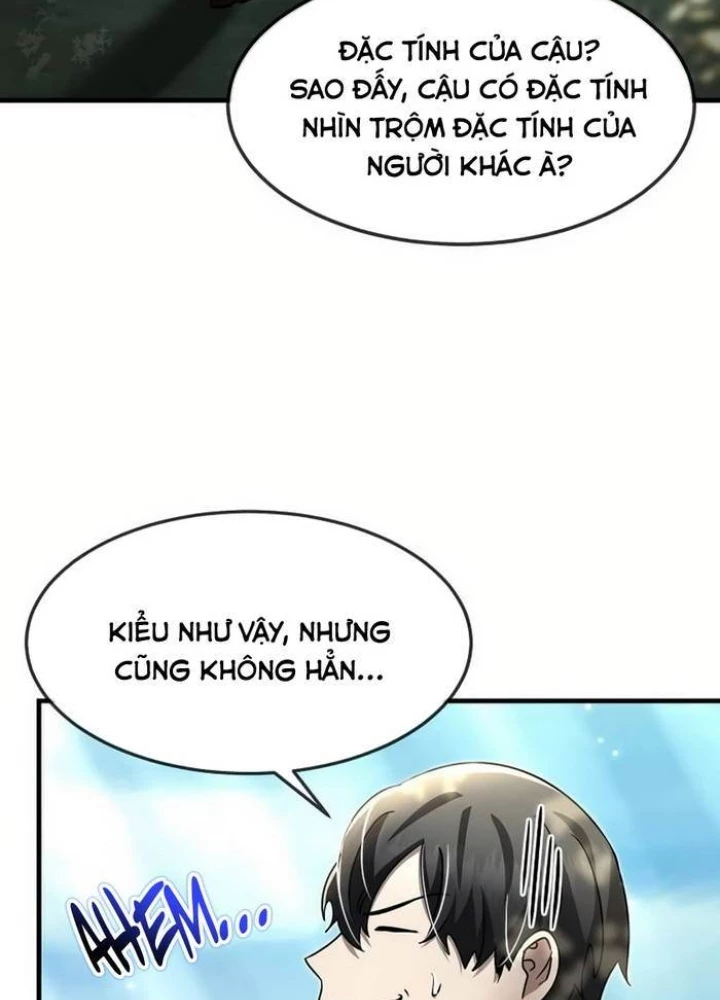 Thần Khí Huyền Thoại Của Người Chơi Thiên Tài Chapter 37 - Trang 2