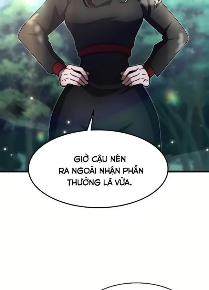 Thần Khí Huyền Thoại Của Người Chơi Thiên Tài Chapter 37 - Trang 2