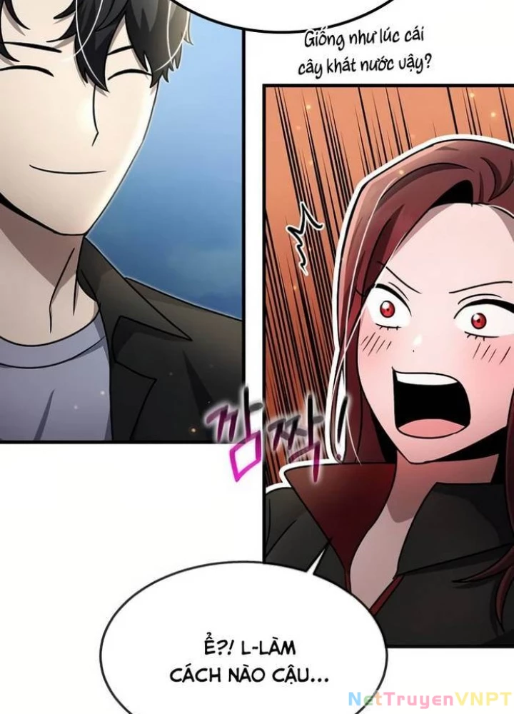 Thần Khí Huyền Thoại Của Người Chơi Thiên Tài Chapter 37 - Trang 2