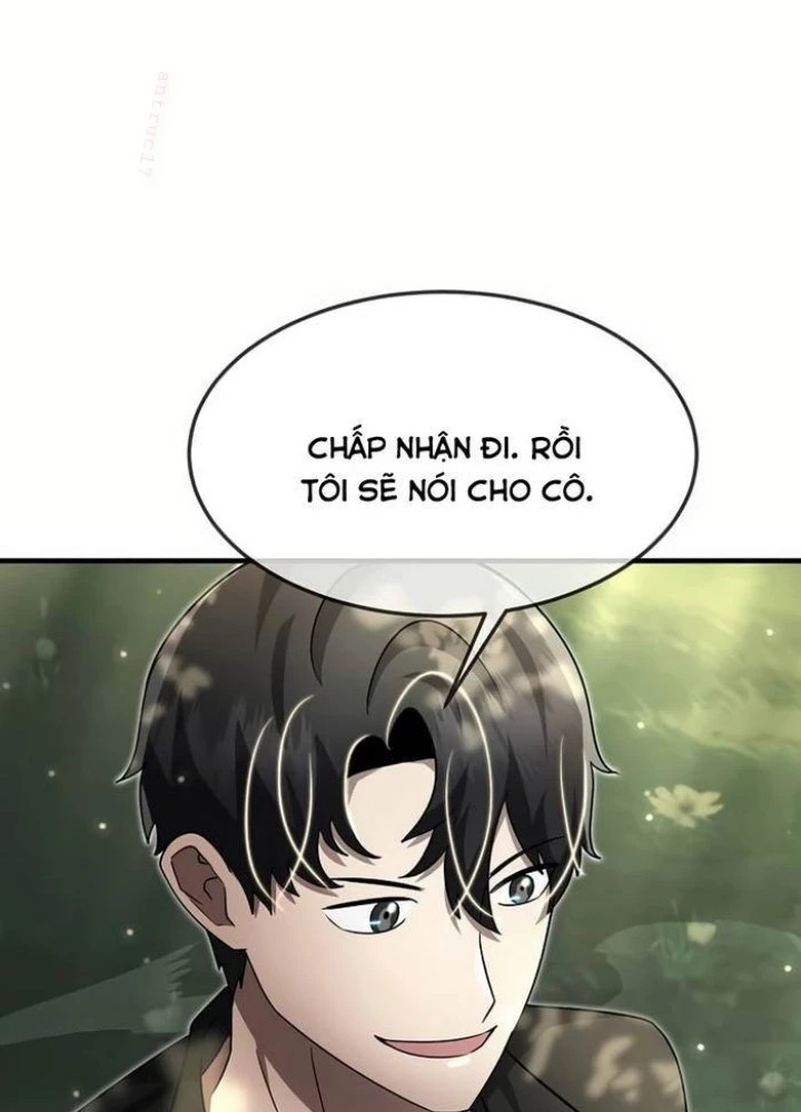 Thần Khí Huyền Thoại Của Người Chơi Thiên Tài Chapter 37 - Trang 2