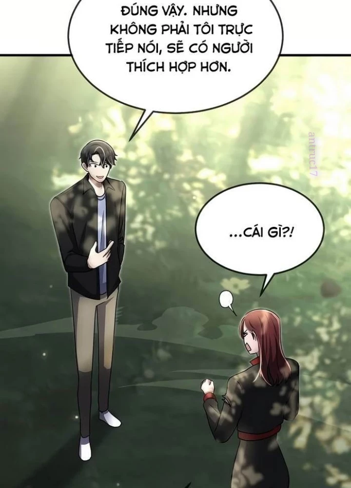 Thần Khí Huyền Thoại Của Người Chơi Thiên Tài Chapter 37 - Trang 2