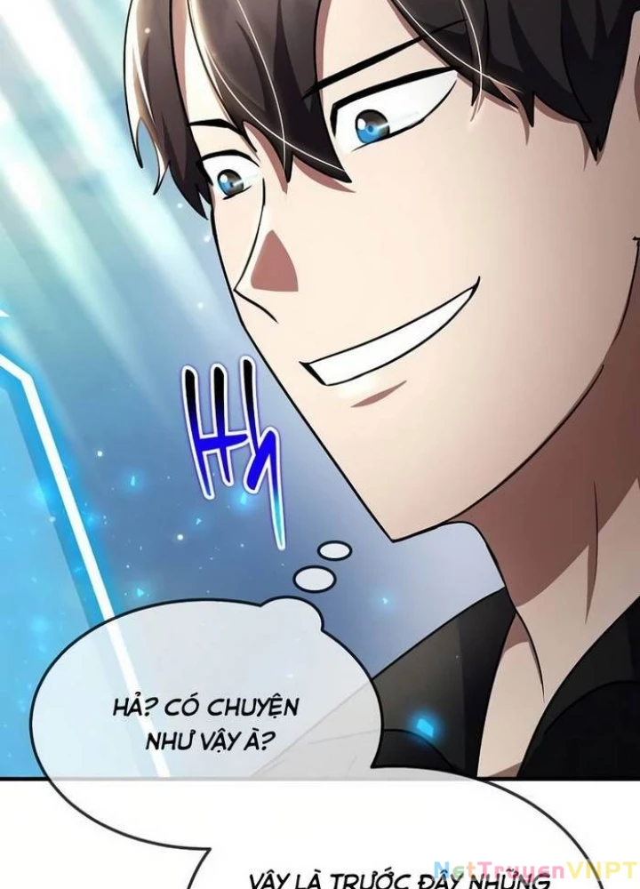 Thần Khí Huyền Thoại Của Người Chơi Thiên Tài Chapter 37 - Trang 2