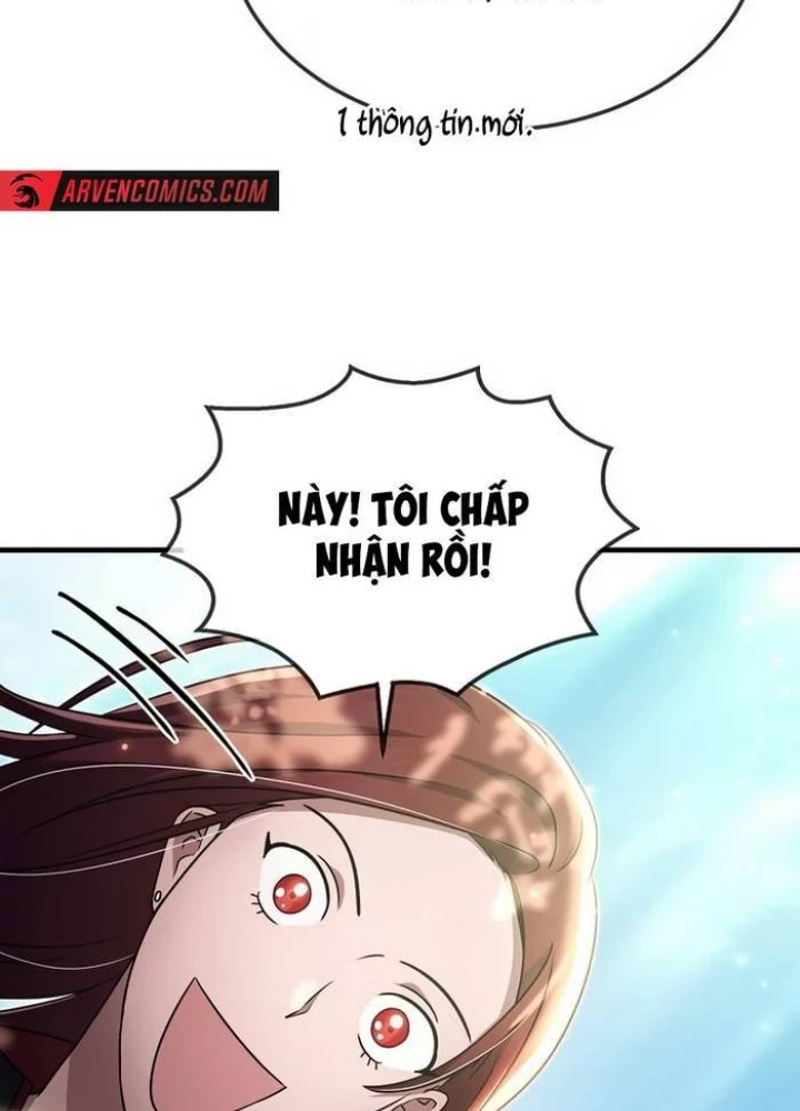 Thần Khí Huyền Thoại Của Người Chơi Thiên Tài Chapter 37 - Trang 2