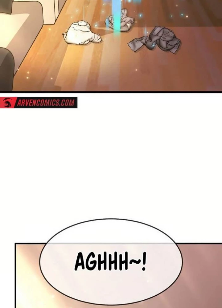 Thần Khí Huyền Thoại Của Người Chơi Thiên Tài Chapter 37 - Trang 2