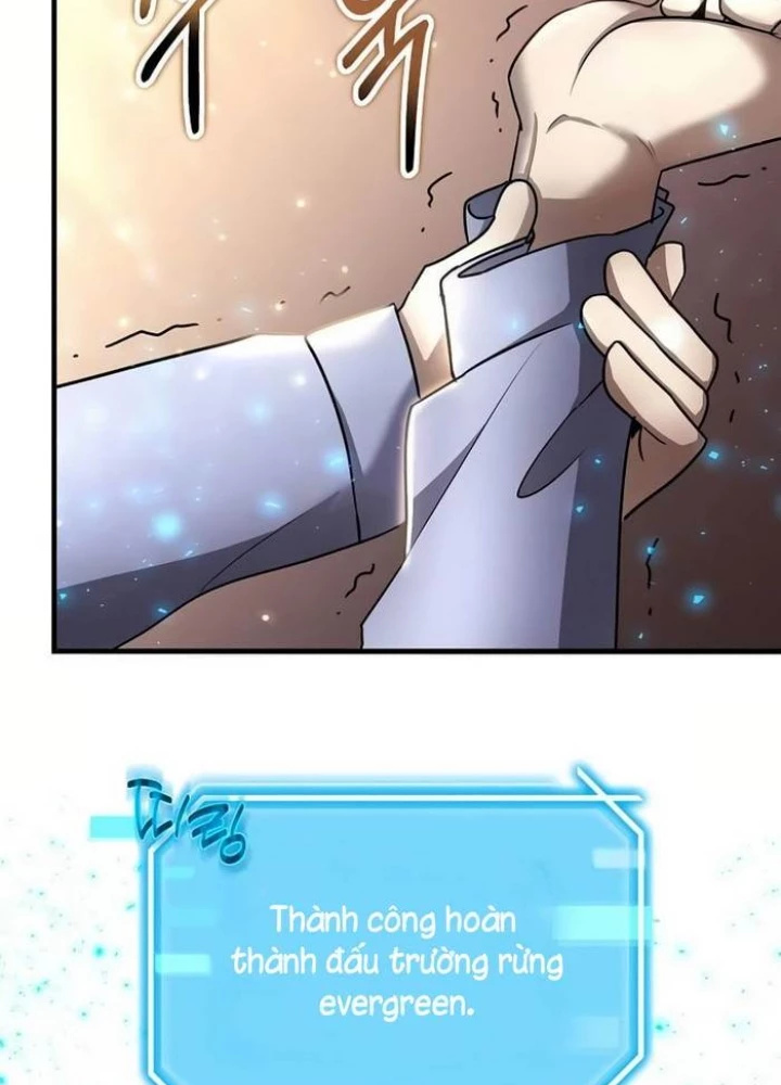 Thần Khí Huyền Thoại Của Người Chơi Thiên Tài Chapter 37 - Trang 2