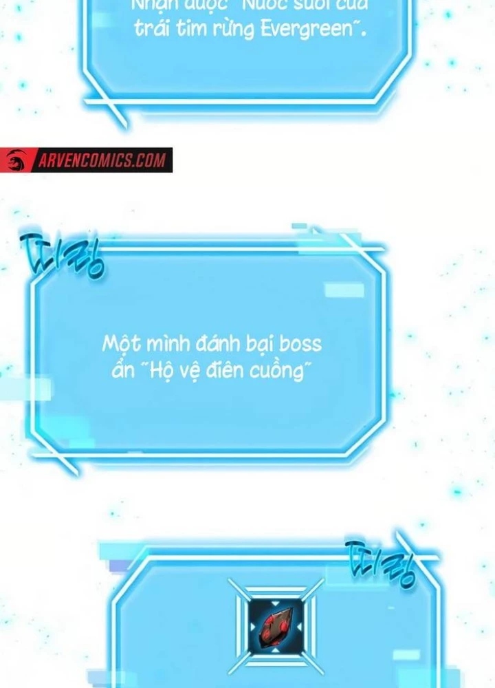 Thần Khí Huyền Thoại Của Người Chơi Thiên Tài Chapter 37 - Trang 2