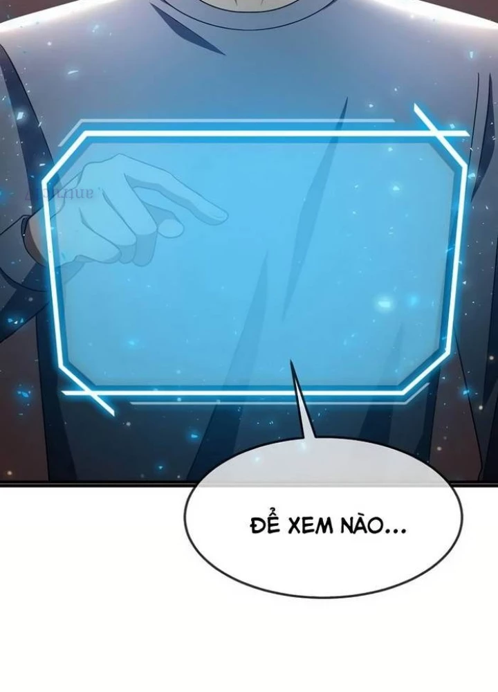 Thần Khí Huyền Thoại Của Người Chơi Thiên Tài Chapter 37 - Trang 2