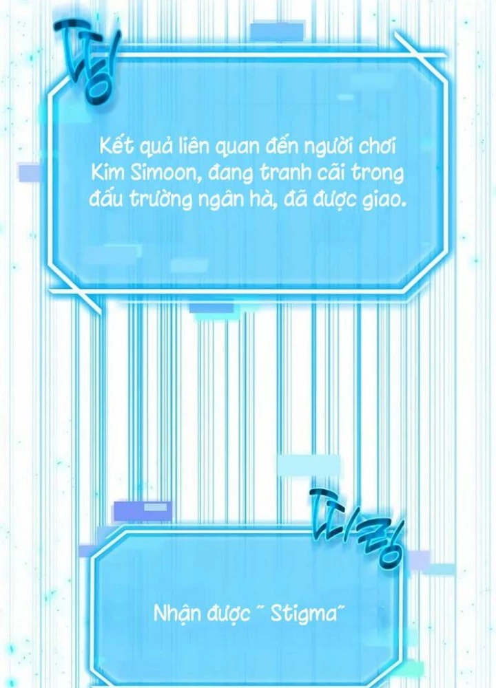 Thần Khí Huyền Thoại Của Người Chơi Thiên Tài Chapter 37 - Trang 2