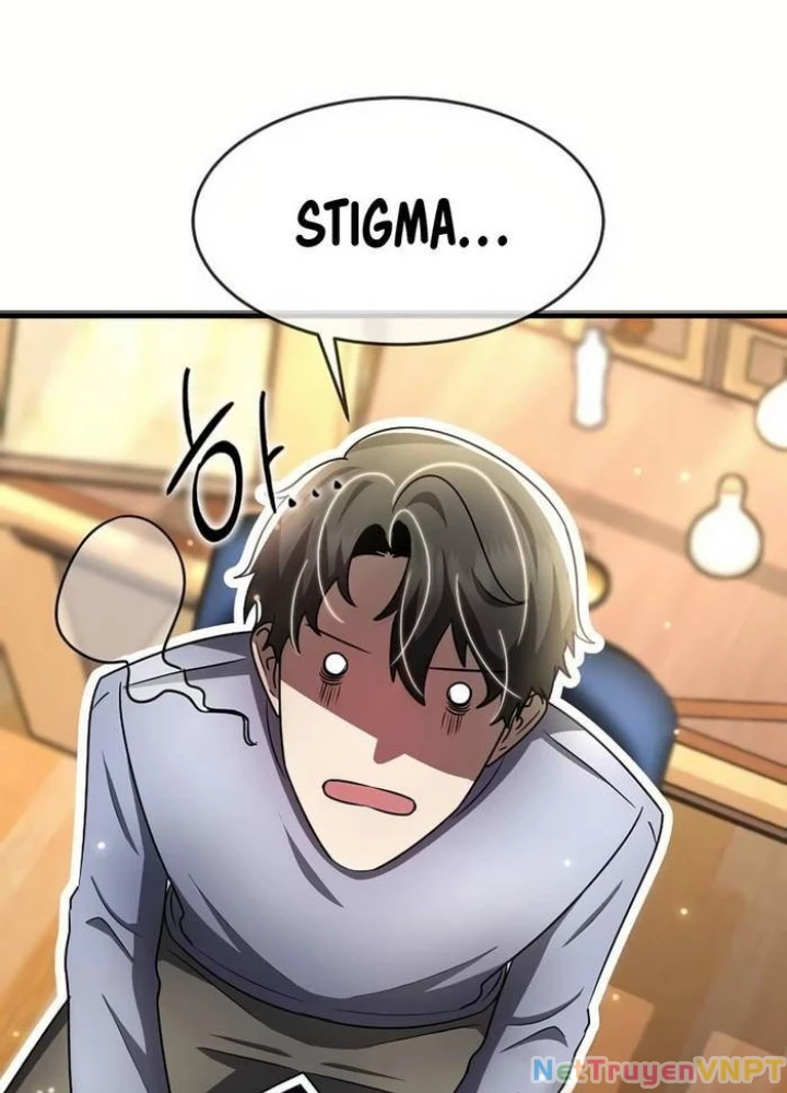 Thần Khí Huyền Thoại Của Người Chơi Thiên Tài Chapter 37 - Trang 2