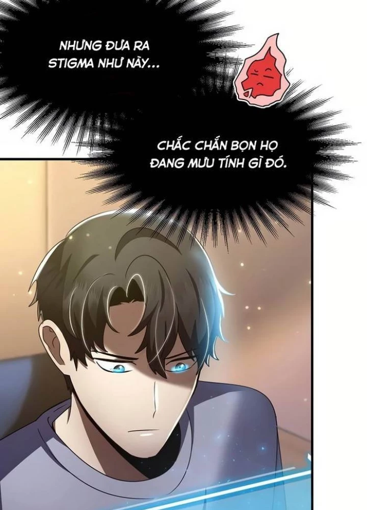 Thần Khí Huyền Thoại Của Người Chơi Thiên Tài Chapter 37 - Trang 2