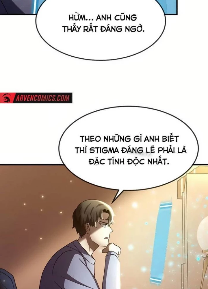 Thần Khí Huyền Thoại Của Người Chơi Thiên Tài Chapter 37 - Trang 2