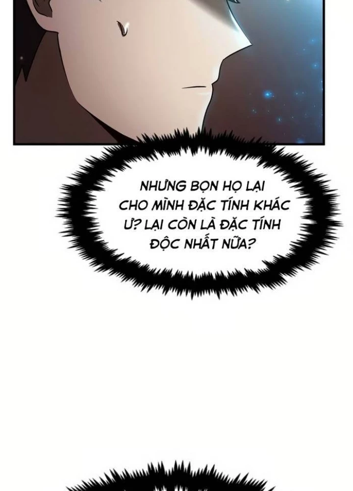 Thần Khí Huyền Thoại Của Người Chơi Thiên Tài Chapter 37 - Trang 2