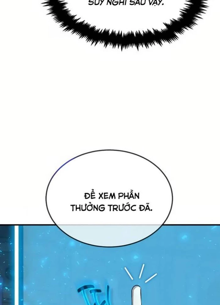 Thần Khí Huyền Thoại Của Người Chơi Thiên Tài Chapter 37 - Trang 2