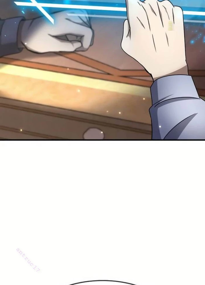 Thần Khí Huyền Thoại Của Người Chơi Thiên Tài Chapter 37 - Trang 2