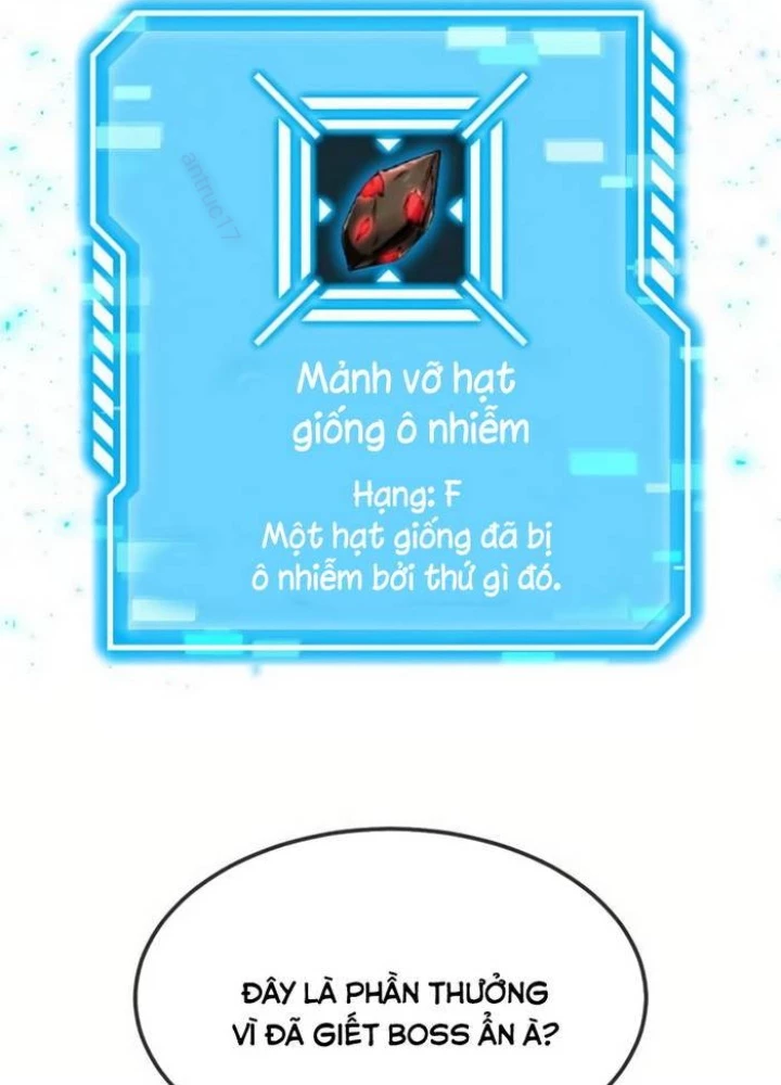 Thần Khí Huyền Thoại Của Người Chơi Thiên Tài Chapter 37 - Trang 2