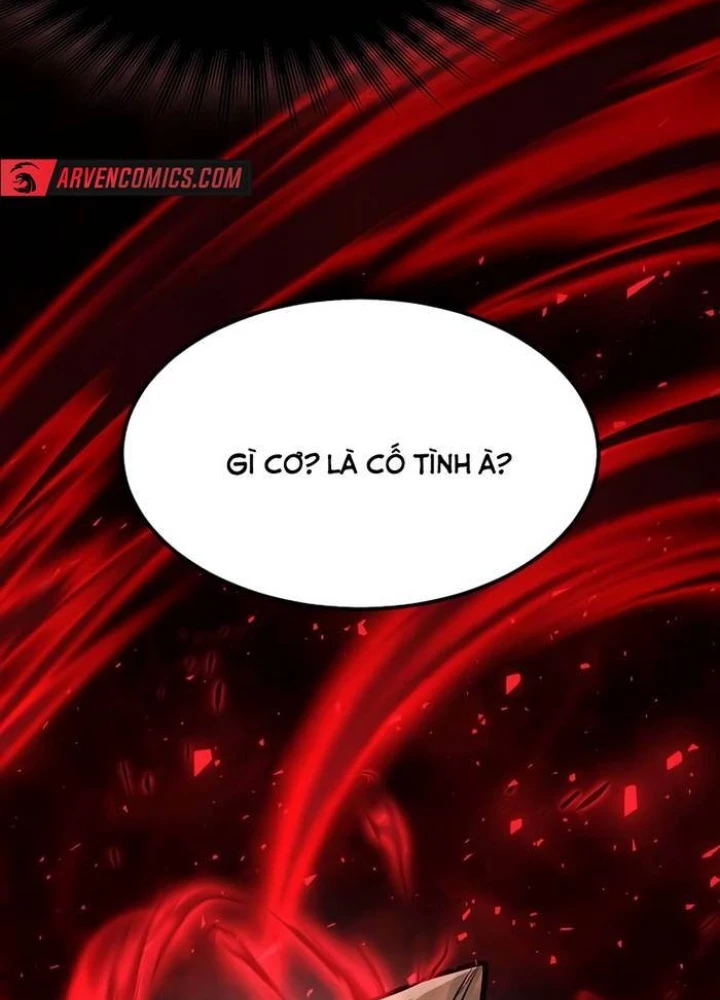 Thần Khí Huyền Thoại Của Người Chơi Thiên Tài Chapter 37 - Trang 2