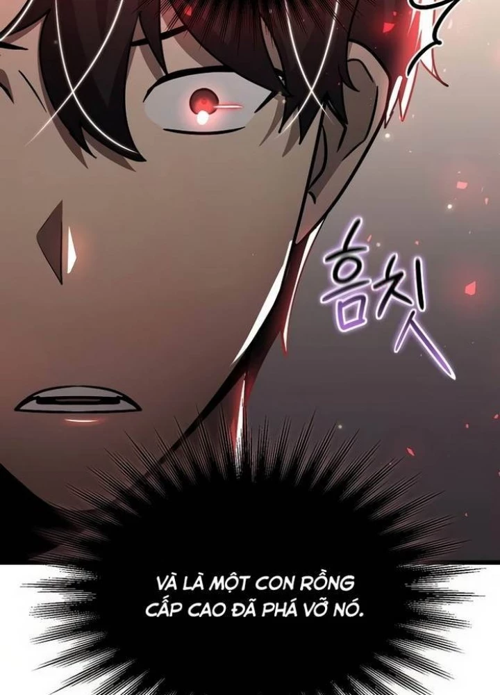 Thần Khí Huyền Thoại Của Người Chơi Thiên Tài Chapter 37 - Trang 2