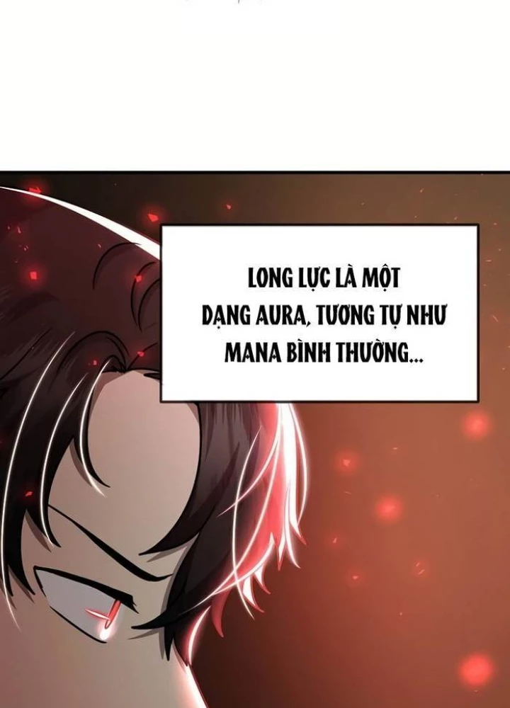 Thần Khí Huyền Thoại Của Người Chơi Thiên Tài Chapter 37 - Trang 2