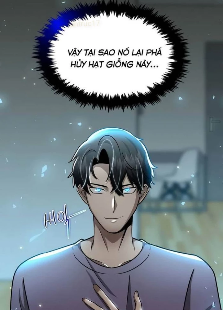 Thần Khí Huyền Thoại Của Người Chơi Thiên Tài Chapter 37 - Trang 2