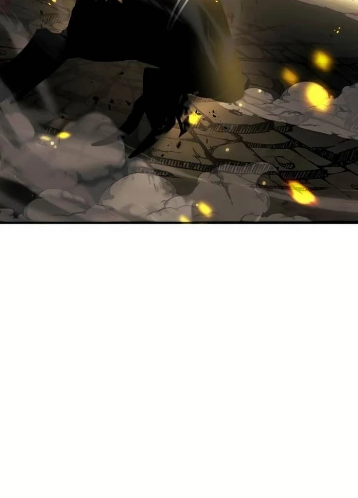 Thần Khí Huyền Thoại Của Người Chơi Thiên Tài Chapter 37 - Trang 2