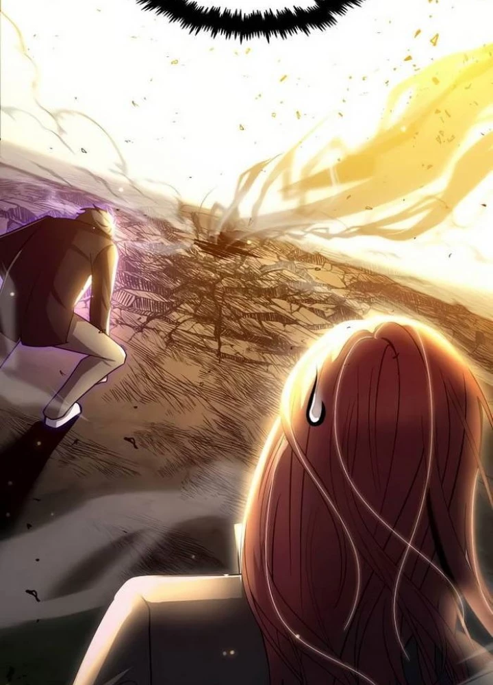 Thần Khí Huyền Thoại Của Người Chơi Thiên Tài Chapter 37 - Trang 2