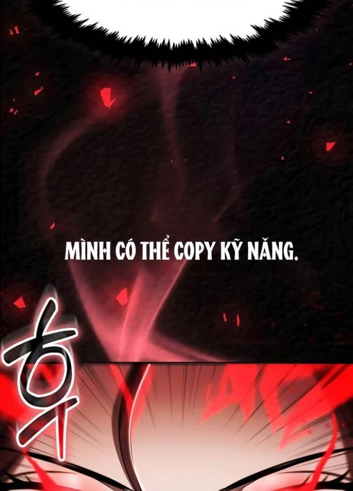 Thần Khí Huyền Thoại Của Người Chơi Thiên Tài Chapter 37 - Trang 2