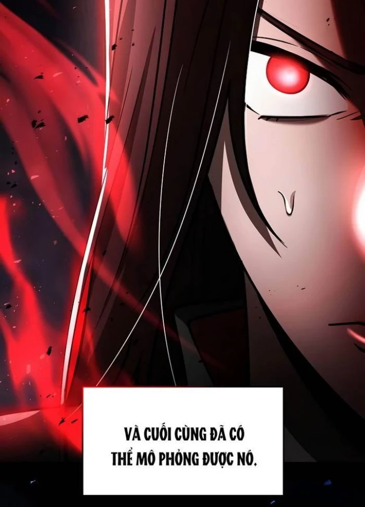 Thần Khí Huyền Thoại Của Người Chơi Thiên Tài Chapter 37 - Trang 2