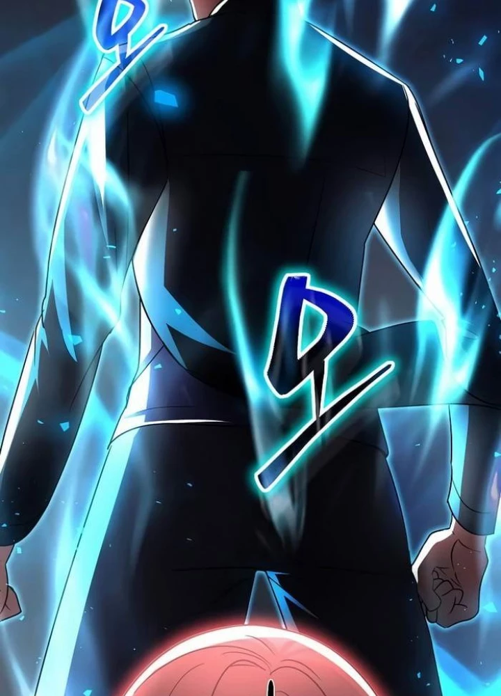 Thần Khí Huyền Thoại Của Người Chơi Thiên Tài Chapter 37 - Trang 2