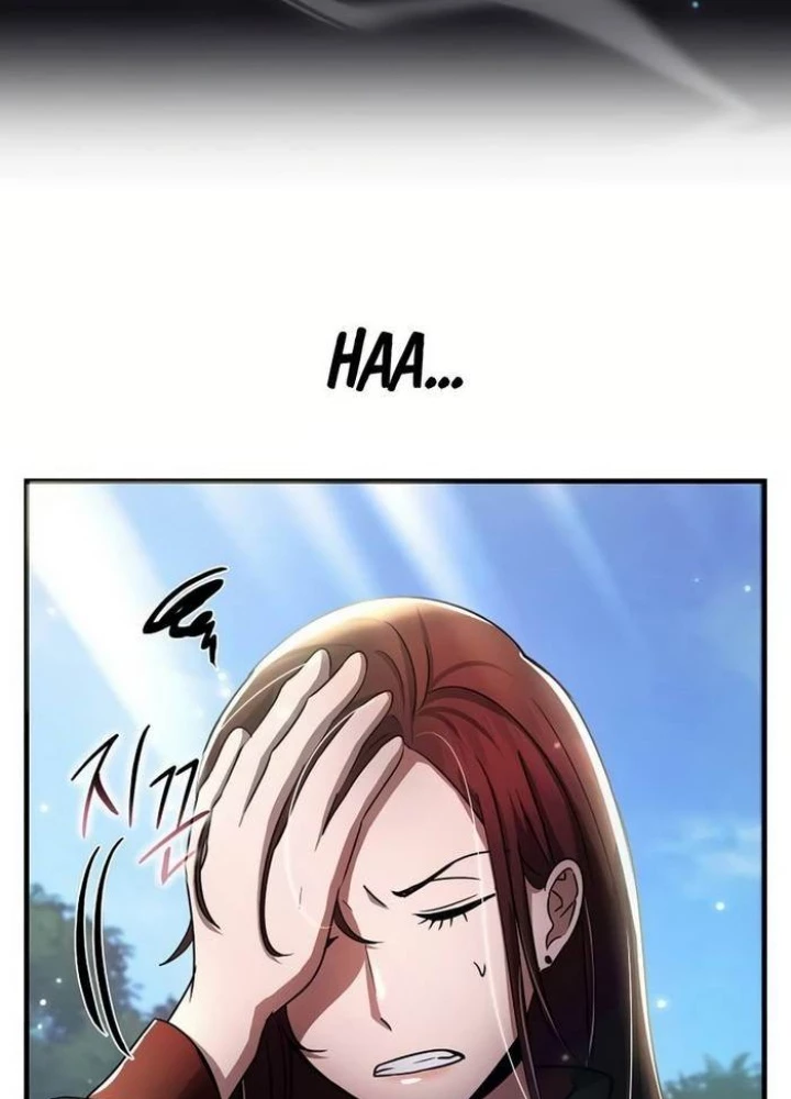 Thần Khí Huyền Thoại Của Người Chơi Thiên Tài Chapter 37 - Trang 2