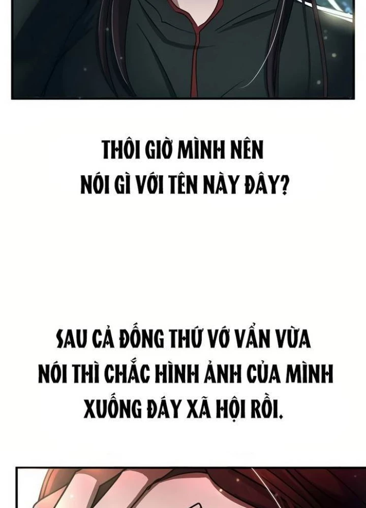 Thần Khí Huyền Thoại Của Người Chơi Thiên Tài Chapter 37 - Trang 2