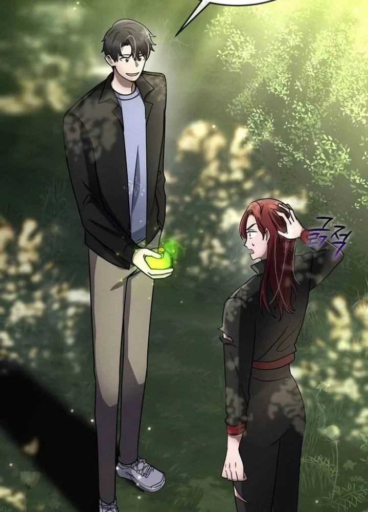 Thần Khí Huyền Thoại Của Người Chơi Thiên Tài Chapter 37 - Trang 2