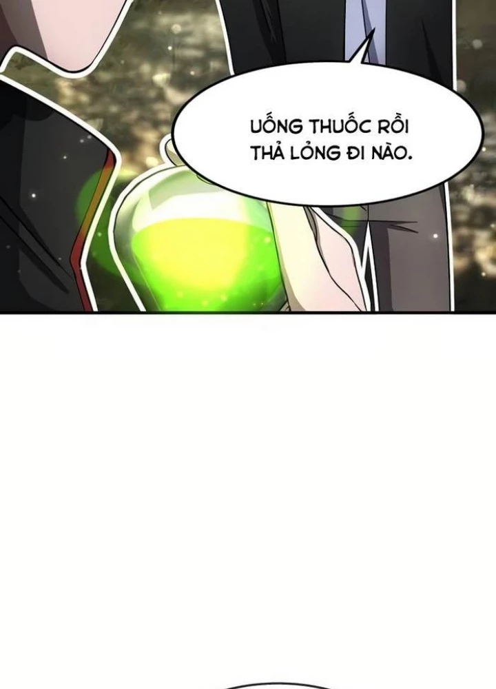 Thần Khí Huyền Thoại Của Người Chơi Thiên Tài Chapter 37 - Trang 2