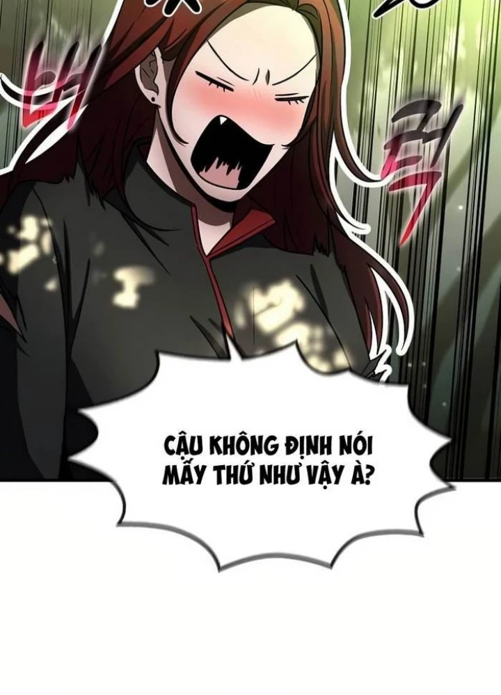 Thần Khí Huyền Thoại Của Người Chơi Thiên Tài Chapter 37 - Trang 2