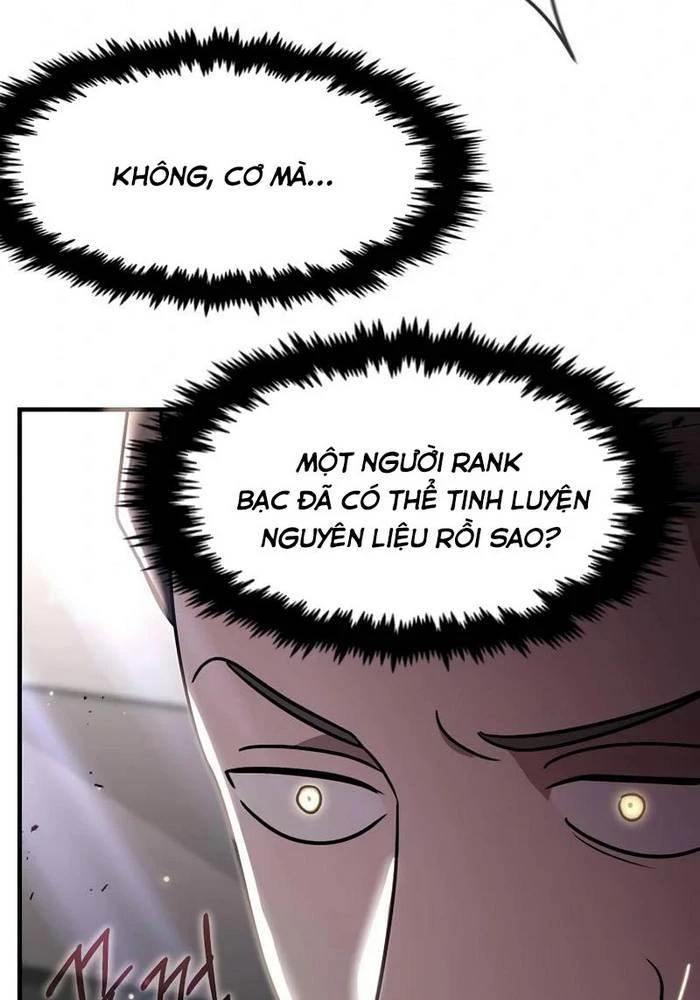 Thần Khí Huyền Thoại Của Người Chơi Thiên Tài Chapter 38 - Trang 2