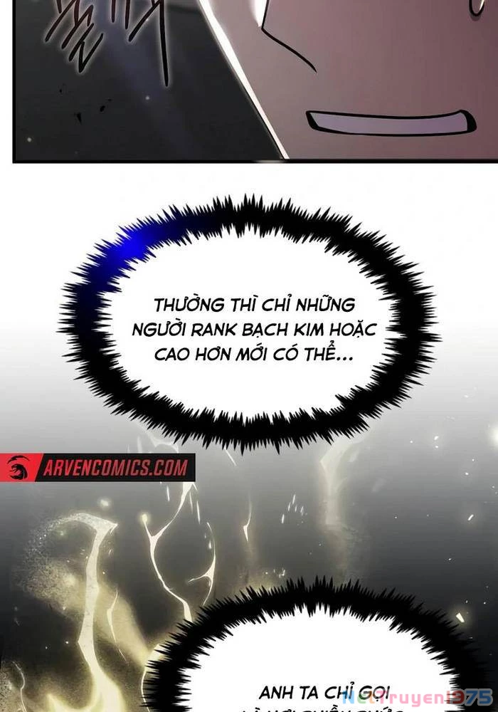 Thần Khí Huyền Thoại Của Người Chơi Thiên Tài Chapter 38 - Trang 2