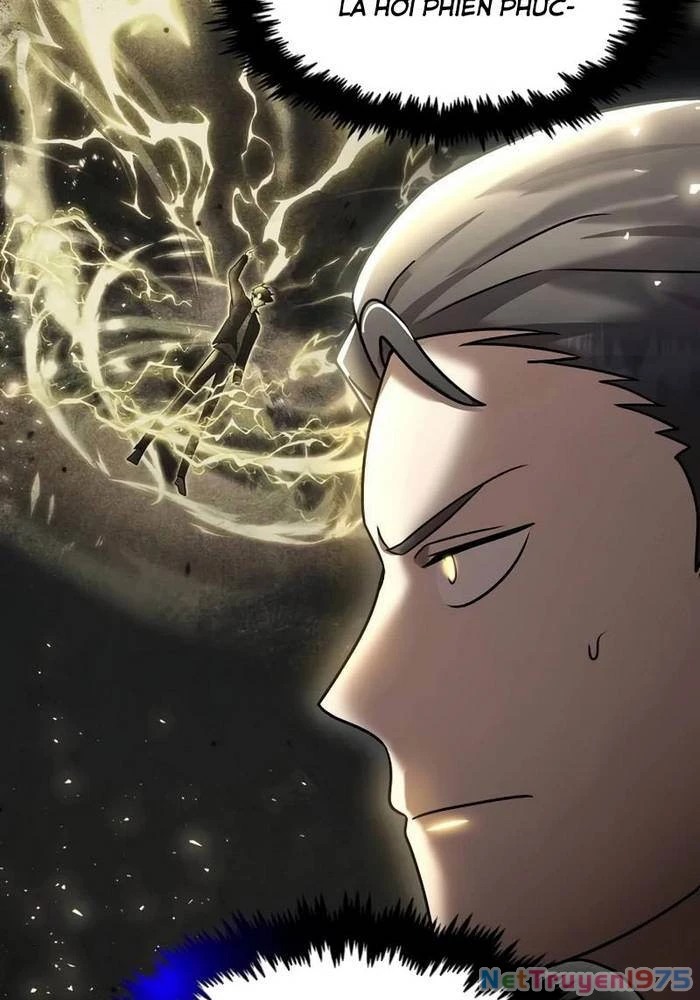 Thần Khí Huyền Thoại Của Người Chơi Thiên Tài Chapter 38 - Trang 2