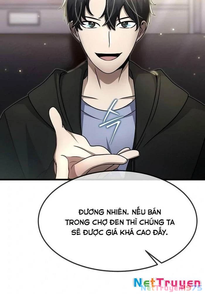 Thần Khí Huyền Thoại Của Người Chơi Thiên Tài Chapter 38 - Trang 2