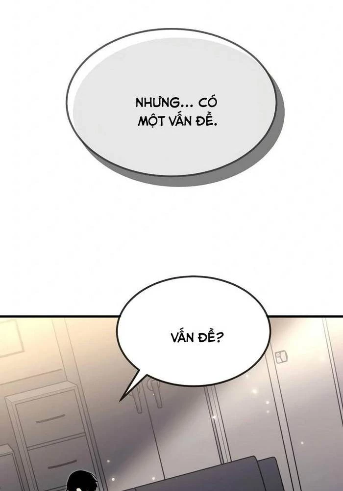 Thần Khí Huyền Thoại Của Người Chơi Thiên Tài Chapter 38 - Trang 2