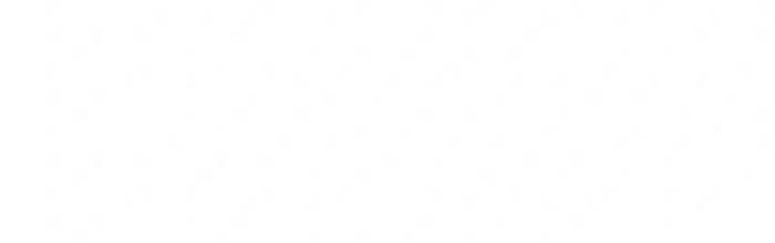 Thần Khí Huyền Thoại Của Người Chơi Thiên Tài Chapter 38 - Trang 2